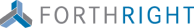 Forthright Logo